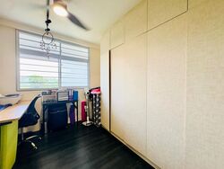 Blk 269 Bukit Batok East Avenue 4 (Bukit Batok), HDB 3 Rooms #621673511